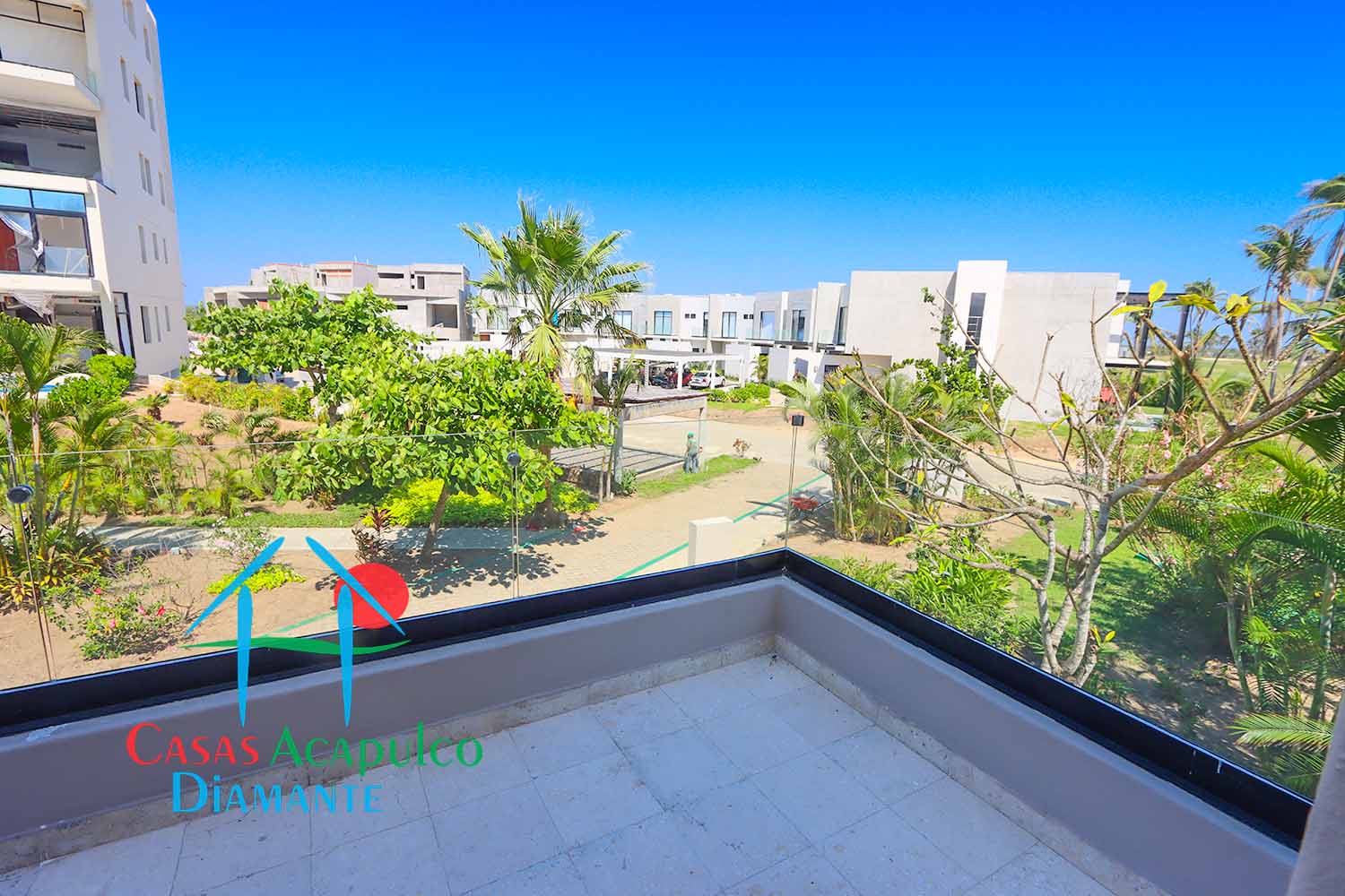 Delta 4 - Sala de televisión 6